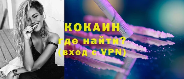 сатива Армянск