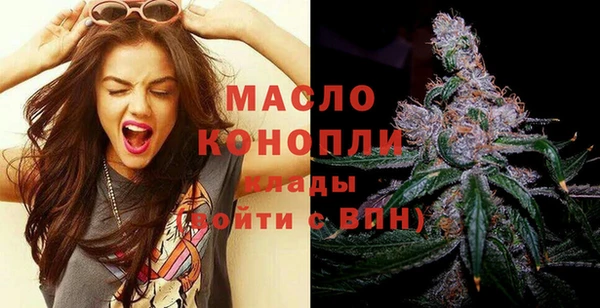 сатива Армянск