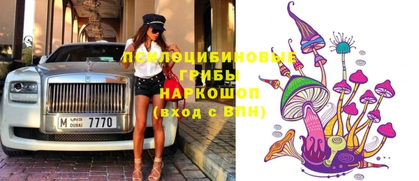 прущая мука Аркадак