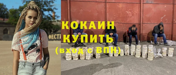 мдпв Шарыпово