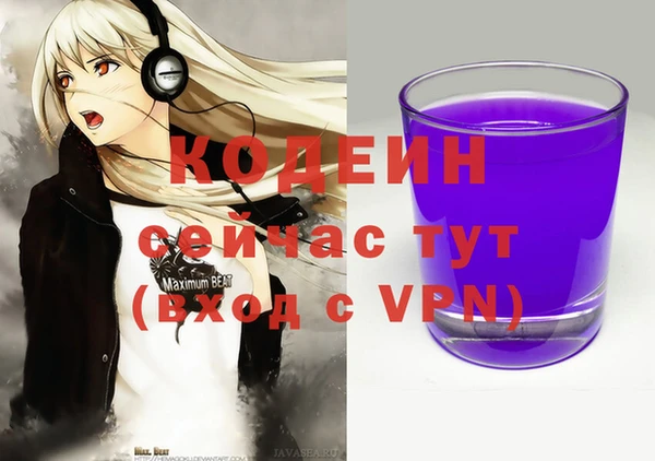 кокс Арсеньев