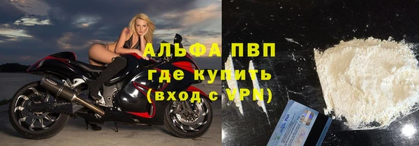 кокс Арсеньев